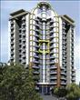 Golden Blossom, Luxurious Flats @ Whitefield, Bangalore